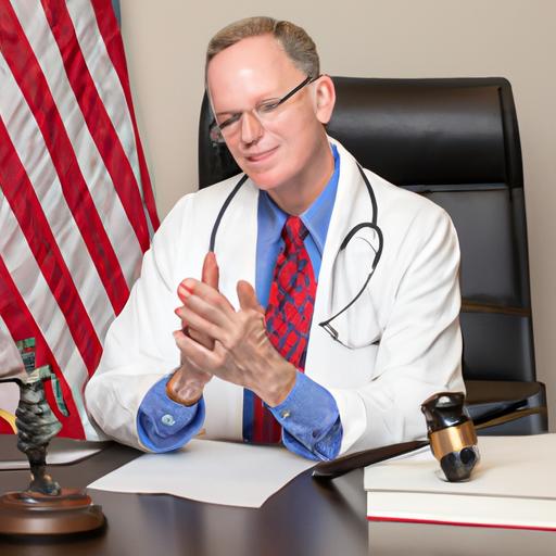 Medical Malpractice Lawyer Philadelphia: Your Guide to Seeking Justice
